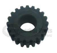 Drive Axle Planet Gear